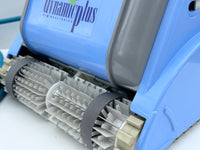 Dolphin Dynamic Plus Pool Robot