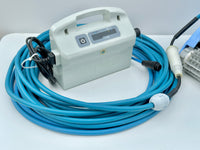 Dolphin Dynamic Plus Pool Robot