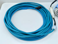 Dolphin Dynamic Plus Pool Robot