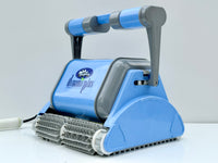 Dolphin Dynamic Plus Pool Robot