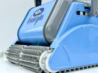 Dolphin Dynamic Plus Pool Robot