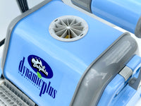 Dolphin Dynamic Plus Pool Robot
