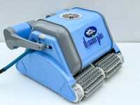Dolphin Dynamic Plus Pool Robot