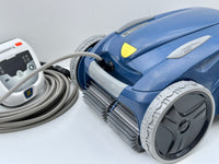 Zodiac Vortex RV5400 4WD Pool Robot