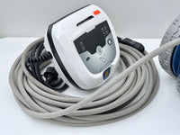 Zodiac Vortex RV5400 4WD Pool Robot