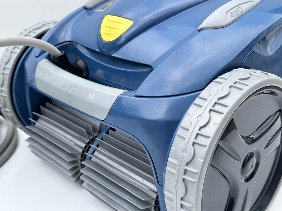 Zodiac Vortex RV5400 4WD Pool Robot