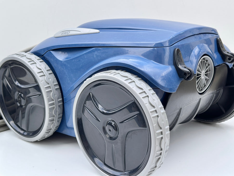 Zodiac Vortex RV5400 4WD Pool Robot