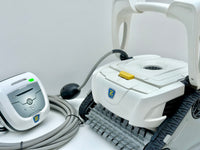 Zodiac CyclonX RC4370 Pool Robot