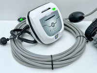 Zodiac CyclonX RC4370 Pool Robot