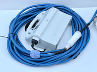 Dolphin Maytronics Comfort Active Pool Robot