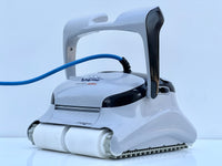 Dolphin Maytronics Comfort Active Pool Robot