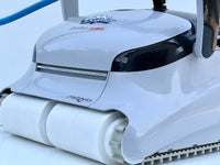 Dolphin Maytronics Comfort Active Pool Robot