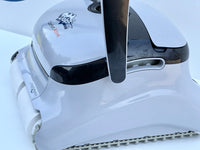 Dolphin Maytronics Comfort Active Pool Robot