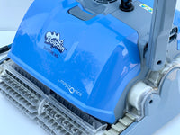 Dolphin Supreme M5 Pool Robot