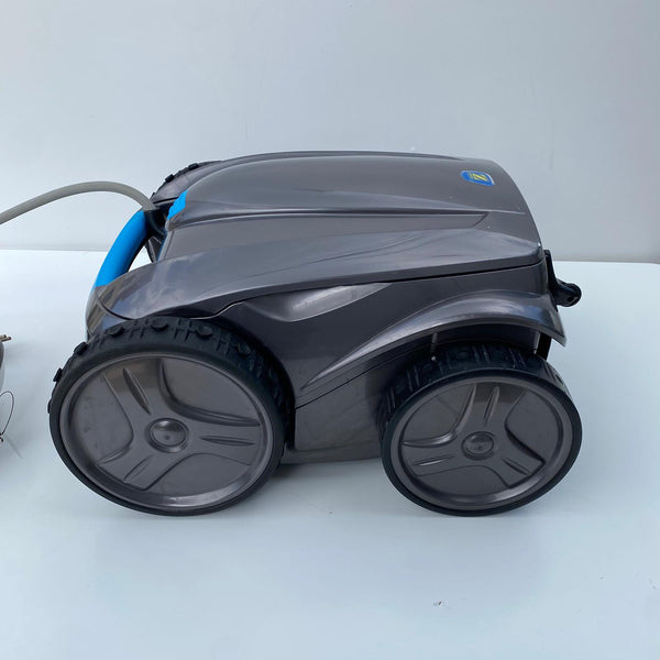Robot Piscina Zodiac Vortex OV3505 con Telecomando