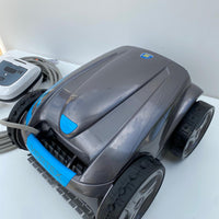 Zodiac Vortex OV3505 Pool Robot with Remote Control