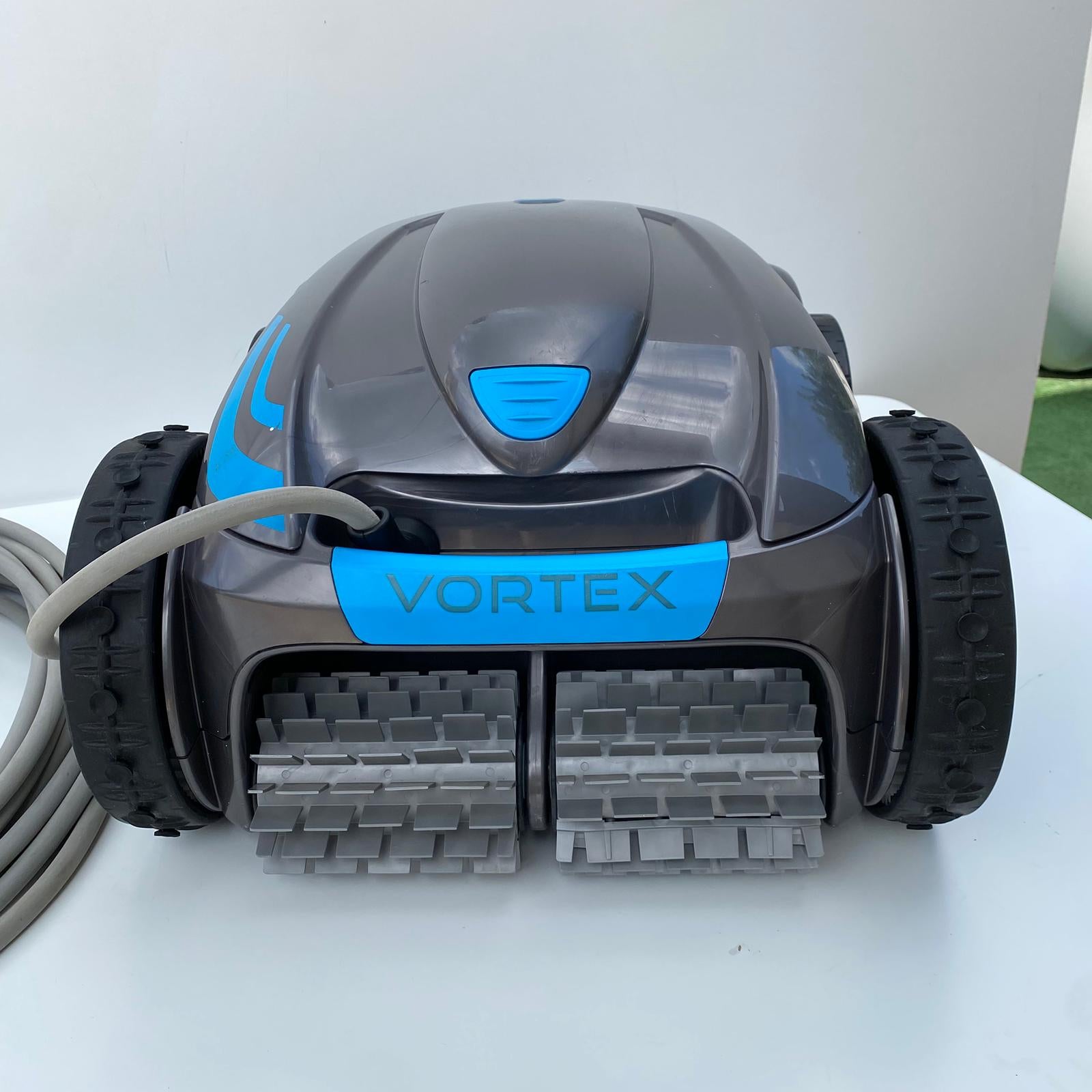 Robot Piscina Zodiac Vortex OV3505 con Telecomando