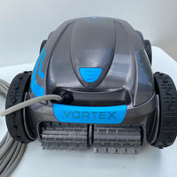 Zodiac Vortex OV3505 Pool Robot with Remote Control