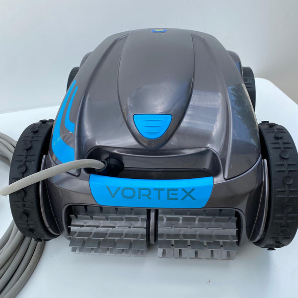 Robot Piscina Zodiac Vortex OV3505 con Telecomando
