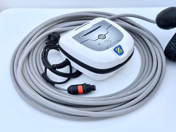 Robot piscina Zodiac CyclonX RC4360