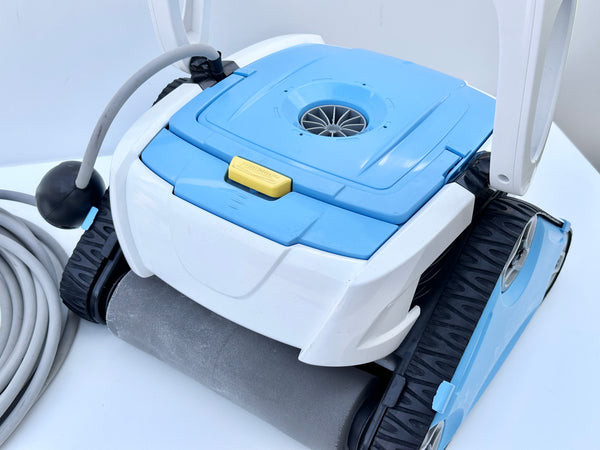 Robot piscina Zodiac CyclonX RC4360