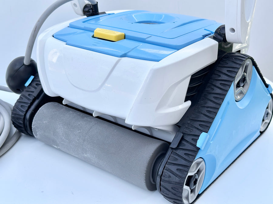 Zodiac CyclonX RC4360 Pool Robot
