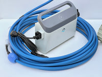 Dolphin Maytronics Zenit 60 Pool Robot