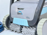 Dolphin Maytronics Zenit 60 Pool Robot