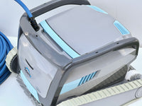 Dolphin Maytronics Zenit 60 Pool Robot