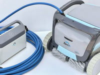 Dolphin Maytronics Zenit 60 Pool Robot