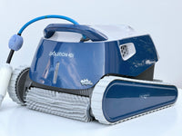 Dolphin Maytronics Evolution 40i Pool Robot