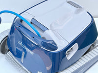 Dolphin Maytronics Evolution 40i Pool Robot