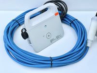 Dolphin Maytronics Evolution 40i Pool Robot