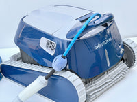 Dolphin Maytronics Evolution 40i Pool Robot