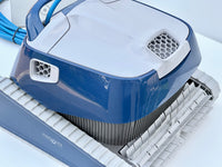 Dolphin Maytronics Evolution 40i Pool Robot