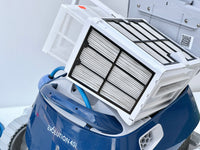 Dolphin Maytronics Evolution 40i Pool Robot