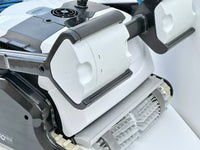 Dolphin Maytronics PS50 Pool Robot