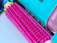 Dolphin Diagnostic 2001 Pool Robot