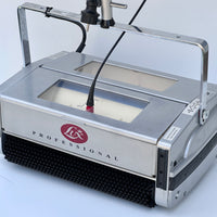 Lavapavimenti Rotowash Professional R4