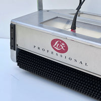 Lavapavimenti Rotowash Professional R4