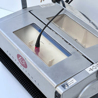 Lavapavimenti Rotowash Professional R4