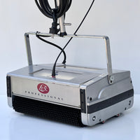 Lavapavimenti Rotowash Professional R4