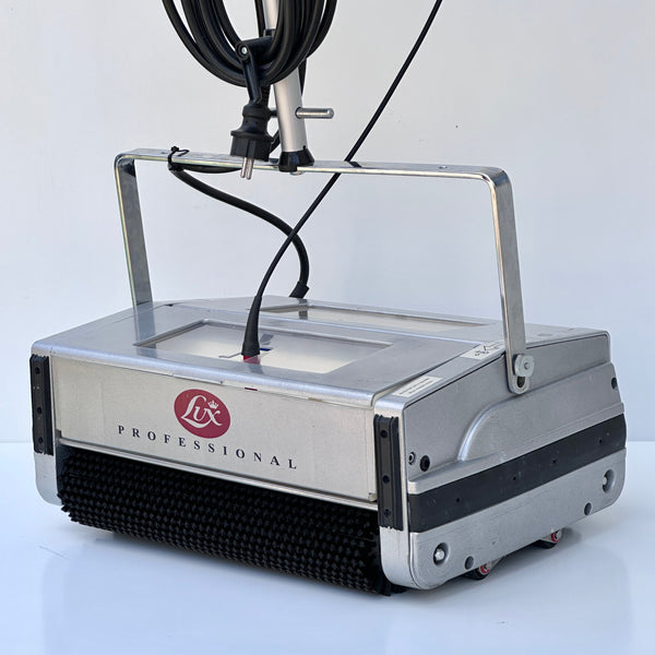 Lavapavimenti Rotowash Professional R4