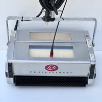 Lavapavimenti Rotowash Professional R4