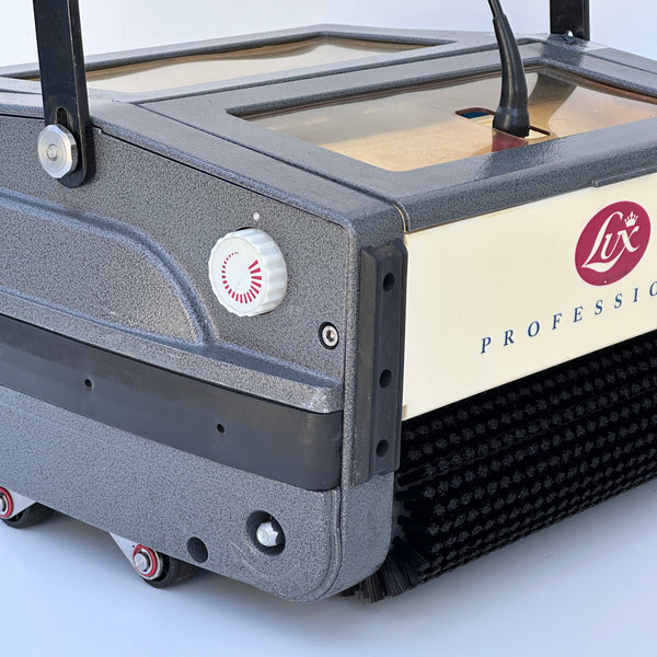 Lavapavimenti Rotowash Professional R3
