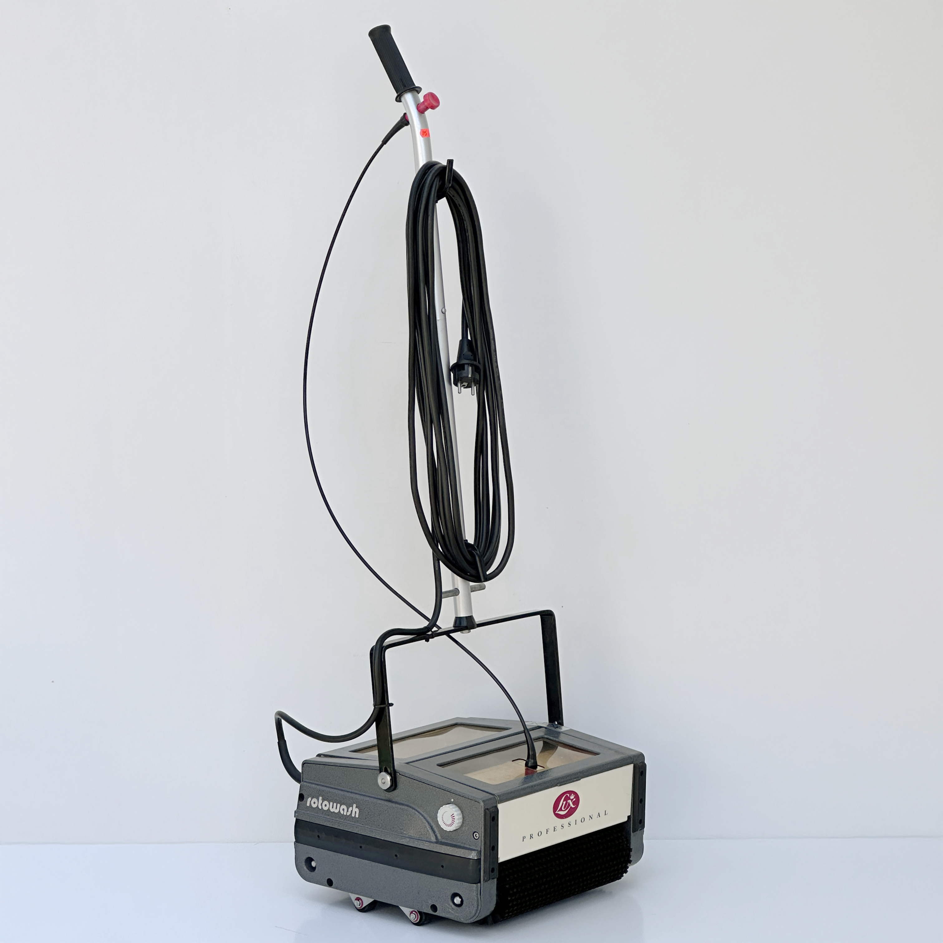 Lavapavimenti Rotowash Professional R3