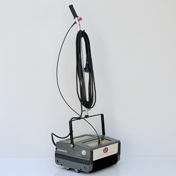 Lavapavimenti Rotowash Professional R3