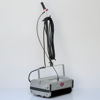 Lavapavimenti Rotowash Professional R4