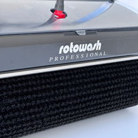 Lavapavimenti Rotowash Professional R45