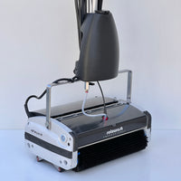 Lavapavimenti Rotowash Professional R45